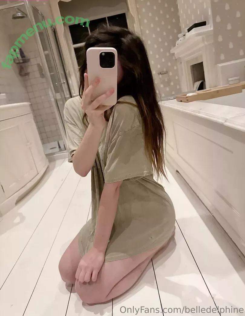 Belle Delphine nude photo #9260 (Socials / belle.delphine / belledelphine / bunnydelphine)