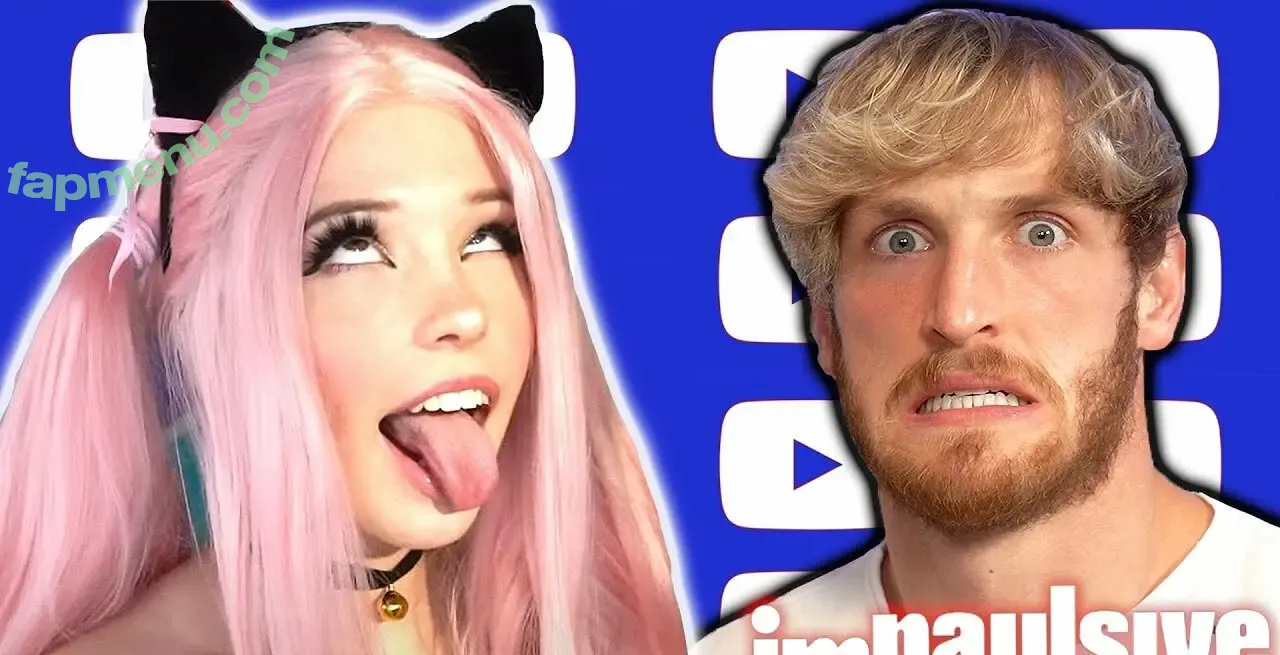 Belle Delphine nude photo #9342 (Socials / belle.delphine / bunnydelphine)