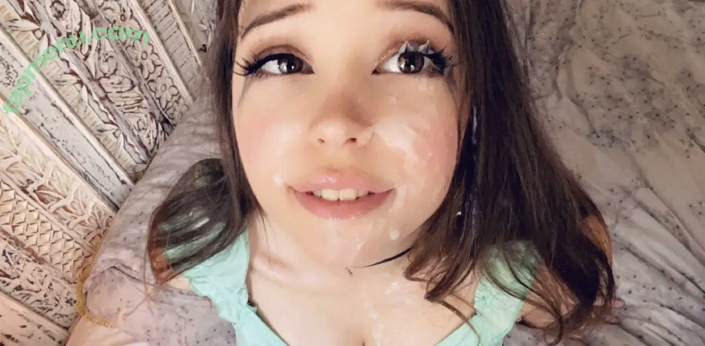 Belle Delphine nude photo #9432 (Socials / belle.delphine / belledelphine / bunnydelphine)