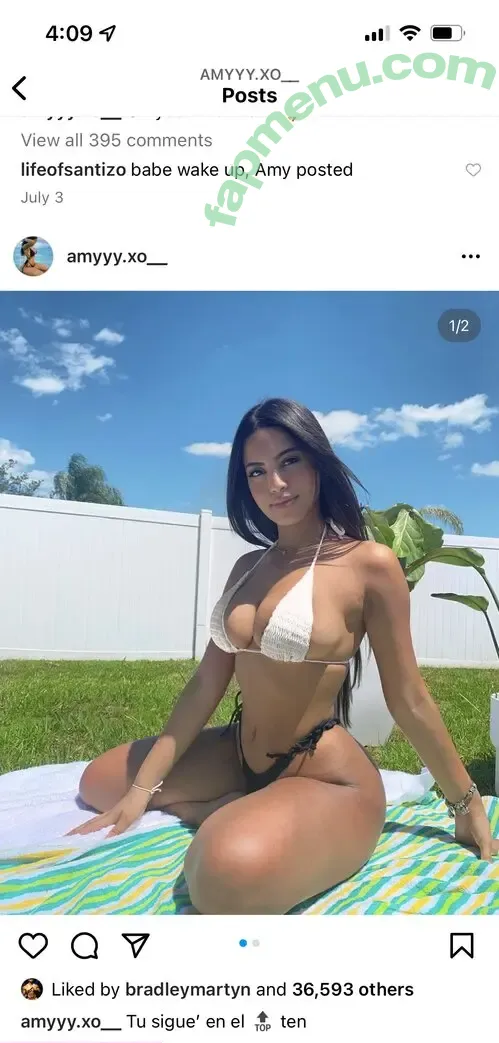 Belle Delphine nude photo #9436 (Socials / belle.delphine / belledelphine / bunnydelphine)