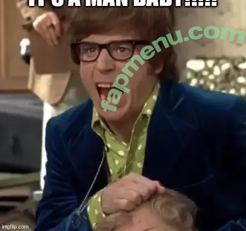 Belle Delphine nude photo #9437 (Socials / belle.delphine / bunnydelphine)