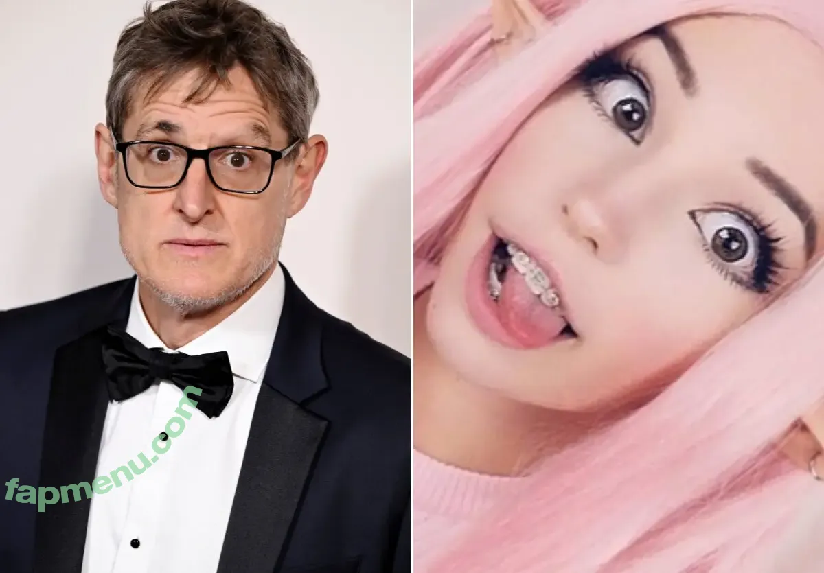 Belle Delphine nude photo #9440 (Socials / belle.delphine / bunnydelphine)