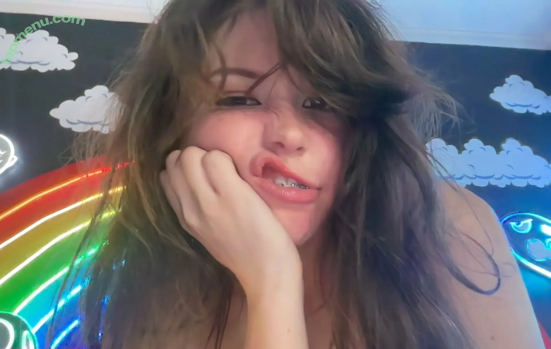 Belle Delphine nude photo #9962 (belledelphine / bunnybelledelphine / bunnydelphine / missingmiley)