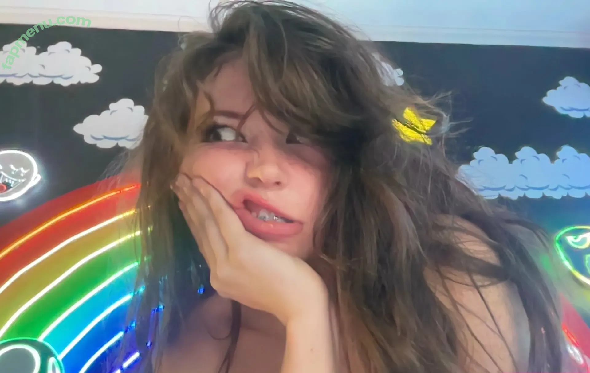 Belle Delphine nude photo #9963 (belledelphine / bunnybelledelphine / bunnydelphine / missingmiley)