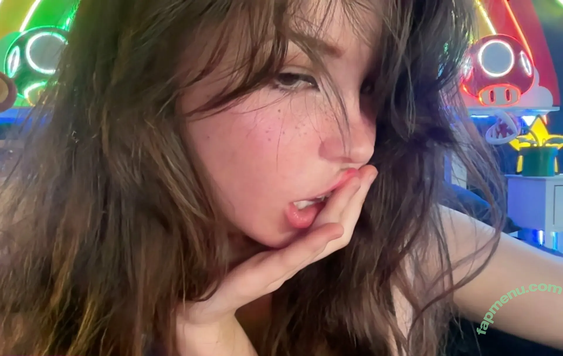 Belle Delphine nude photo #9965 (belle.delphine / belledelphine / bunnybelledelphine / bunnydelphine / missingmiley)