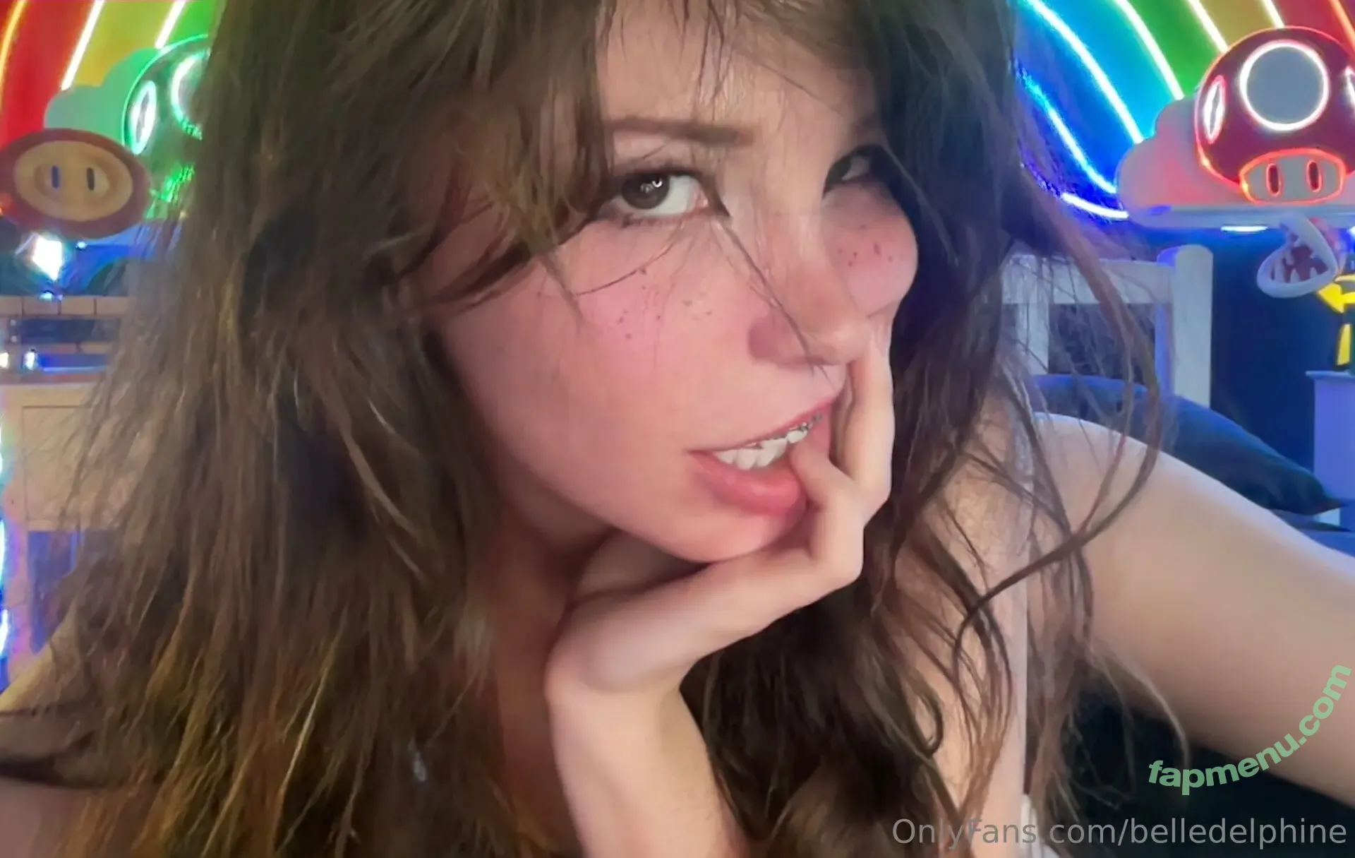 Belle Delphine nude photo #9967 (belle.delphine / belledelphine / bunnybelledelphine / bunnydelphine / missingmiley)