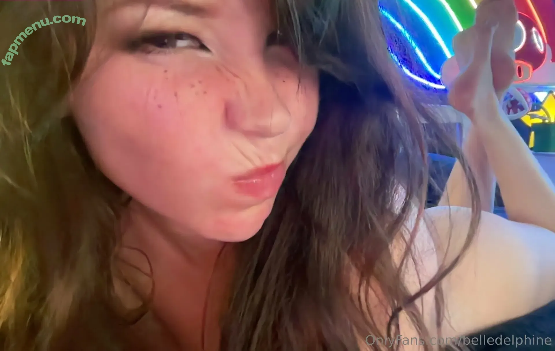 Belle Delphine nude photo #9969 (belledelphine / bunnybelledelphine / bunnydelphine / missingmiley)