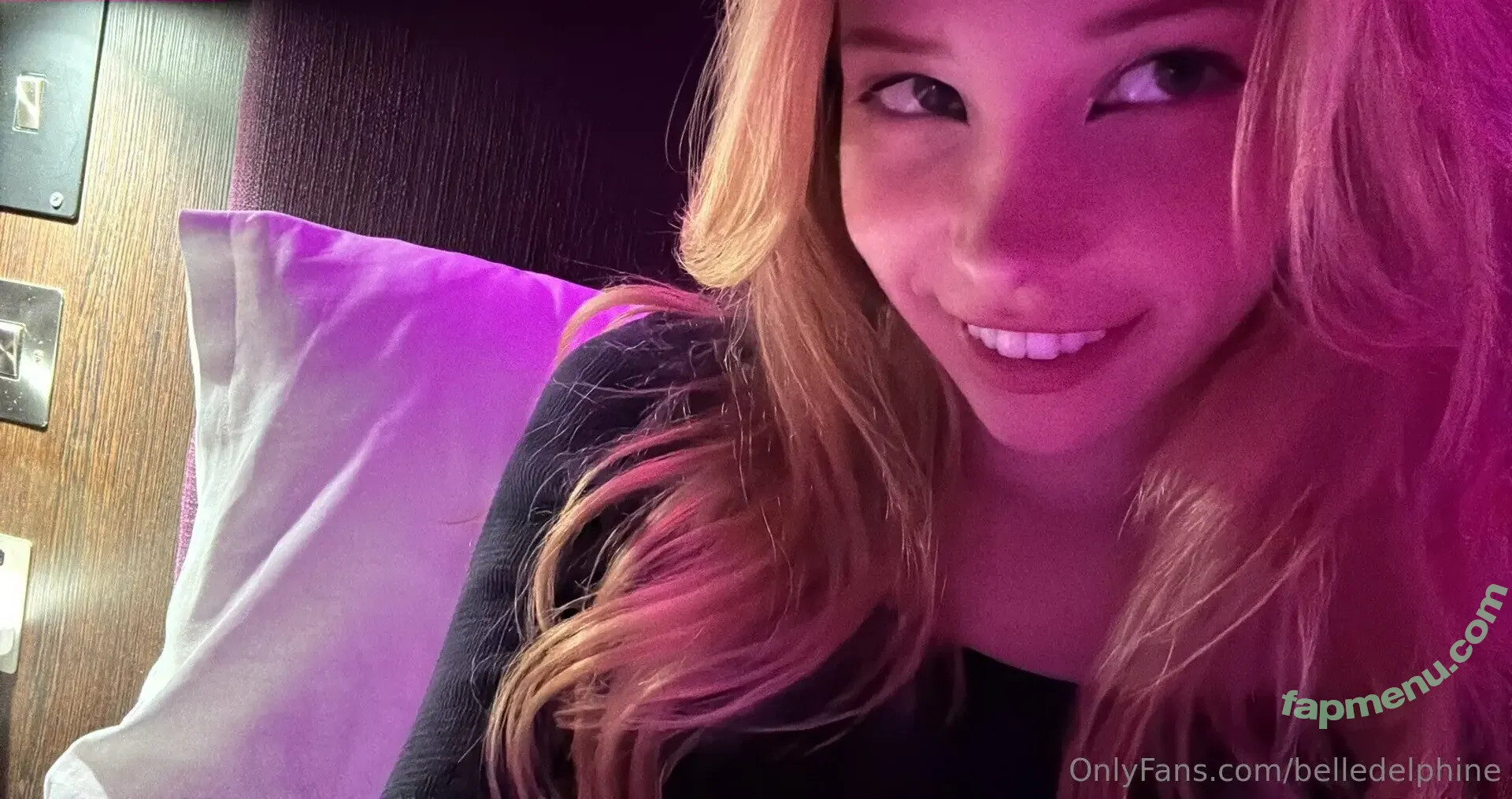 Belle Delphine nude photo #9980 (belle.delphine / belledelphine / bunnydelphine)