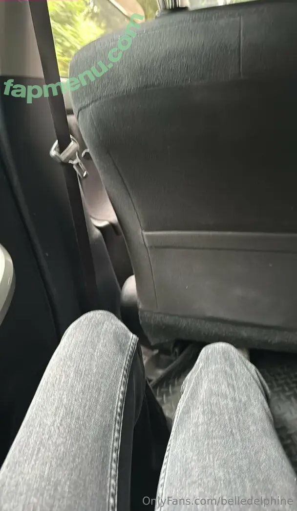 Belle Delphine nude photo #9983 (belle.delphine / belledelphine / bunnydelphine)