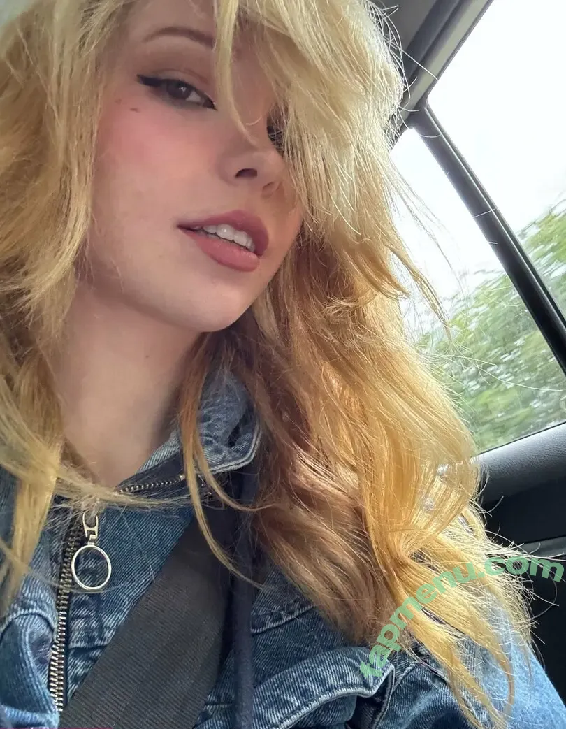 Belle Delphine nude photo #9987 (belle.delphine / belledelphine / bunnydelphine)