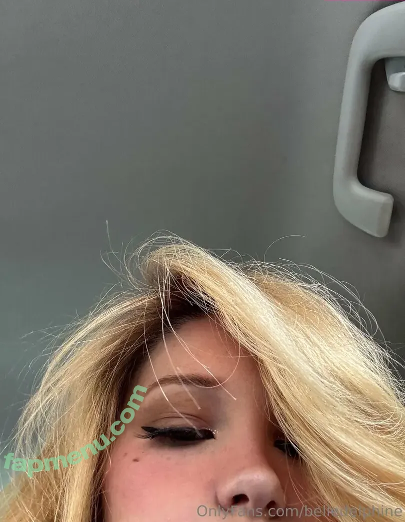 Belle Delphine nude photo #9989 (belle.delphine / belledelphine / bunnydelphine)