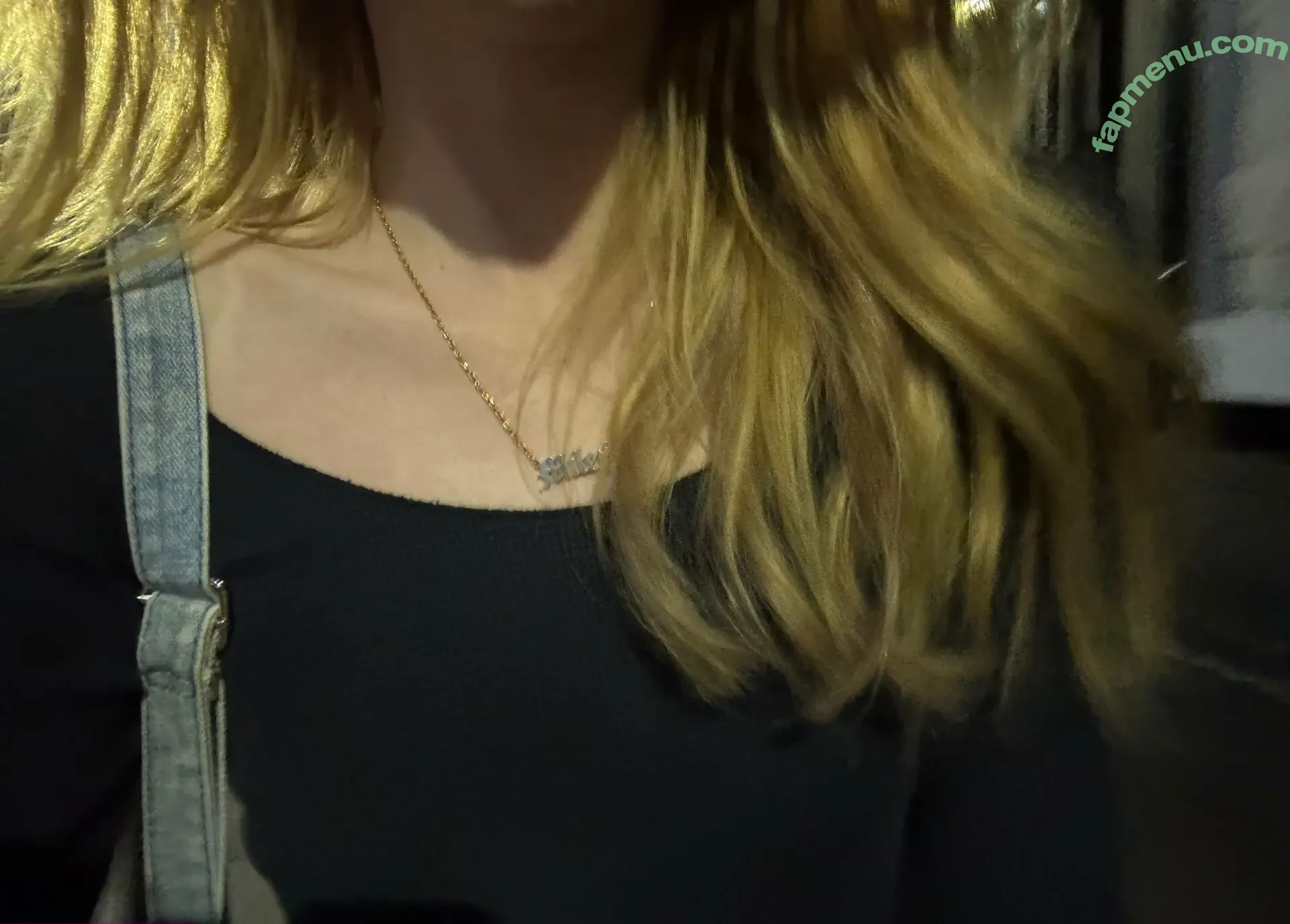 Belle Delphine nude photo #9992 (belle.delphine / belledelphine / bunnydelphine)