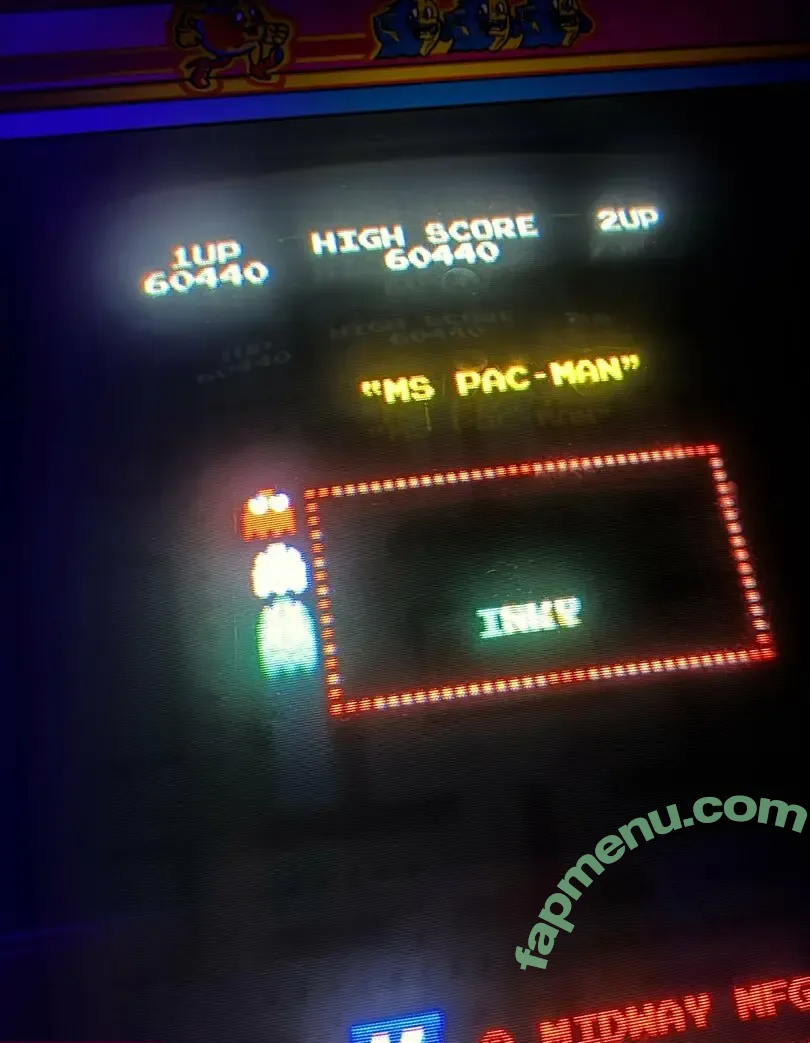 Belle Delphine nude photo #9996 (belle.delphine / belledelphine / bunnydelphine)