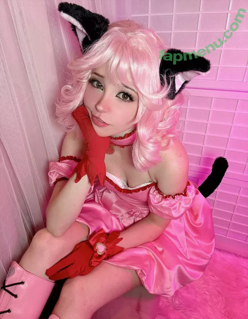 Belle Delphine nude photo #7477 (Socials / belle.delphine / belledelphine / bunnydelphine)