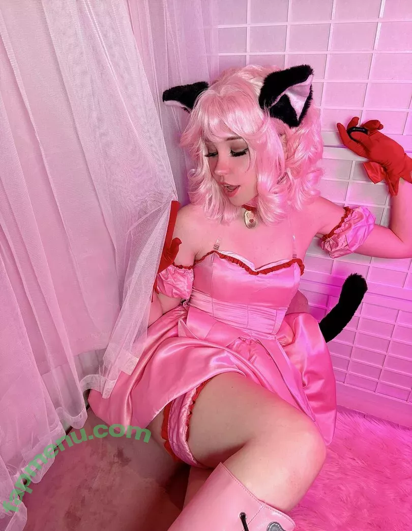 Belle Delphine nude photo #7481 (Socials / belle.delphine / belledelphine / bunnydelphine)