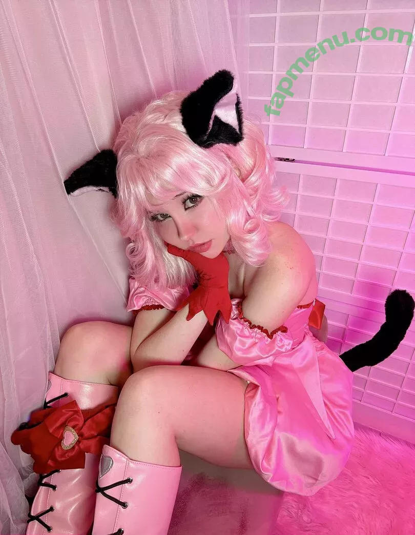 Belle Delphine nude photo #7504 (Socials / belle.delphine / belledelphine / bunnydelphine)