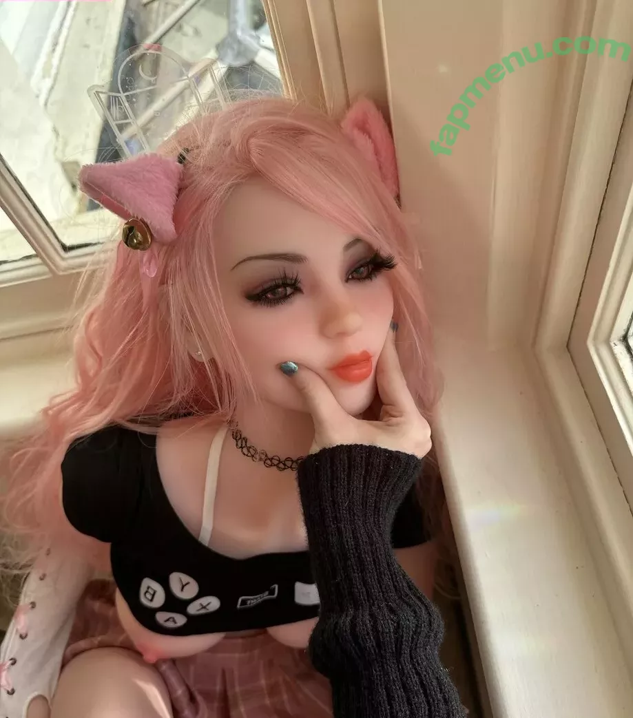 Belle Delphine nude photo #7549 (Socials / belle.delphine / belledelphine / bunnydelphine)