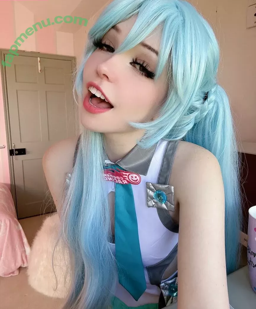 Belle Delphine nude photo #7580 (Socials / belle.delphine / belledelphine / bunnydelphine)