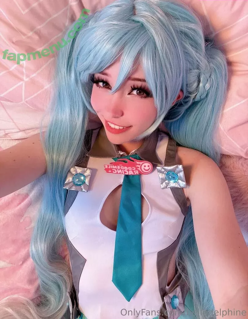 Belle Delphine nude photo #7588 (Socials / belle.delphine / belledelphine / bunnydelphine)