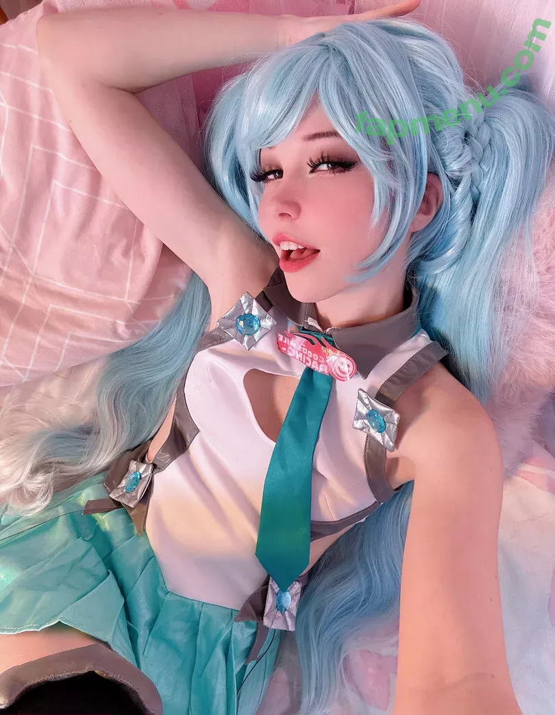 Belle Delphine nude photo #7608 (Socials / belle.delphine / belledelphine / bunnydelphine)