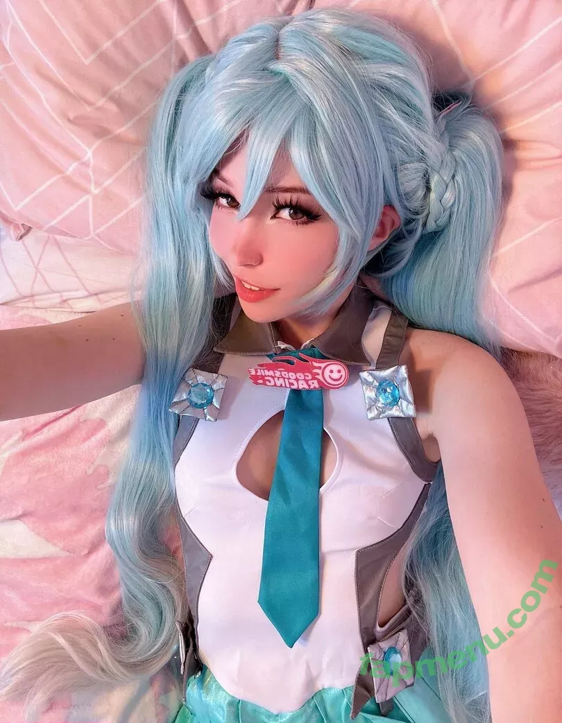 Belle Delphine nude photo #7613 (Socials / belle.delphine / belledelphine / bunnydelphine)