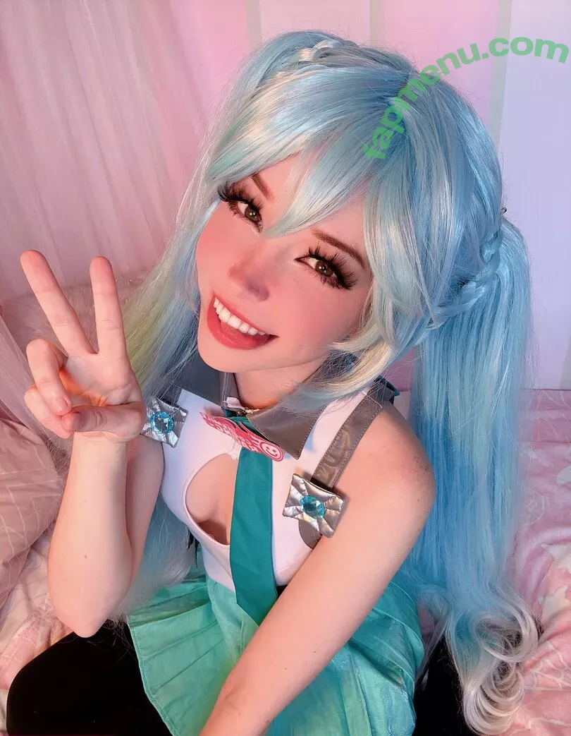 Belle Delphine nude photo #7618 (Socials / belle.delphine / belledelphine / bunnydelphine)