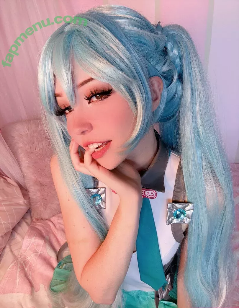 Belle Delphine nude photo #7622 (Socials / belle.delphine / belledelphine / bunnydelphine)