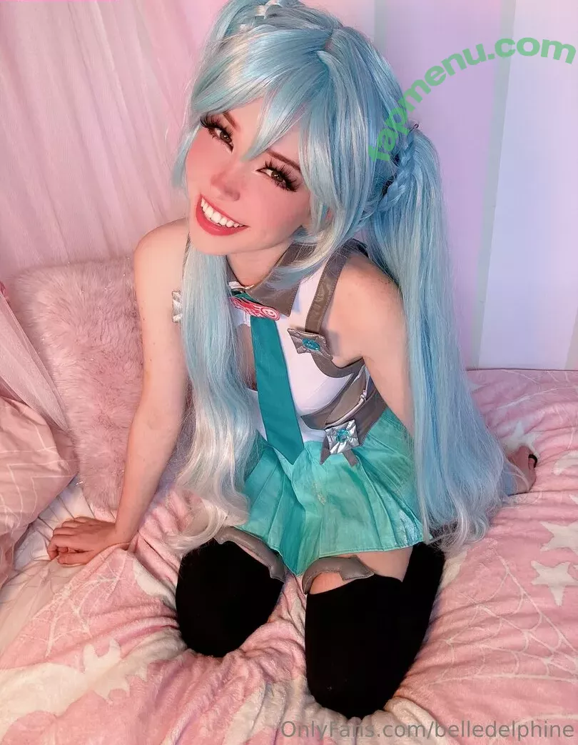 Belle Delphine nude photo #7628 (Socials / belle.delphine / belledelphine / bunnydelphine)