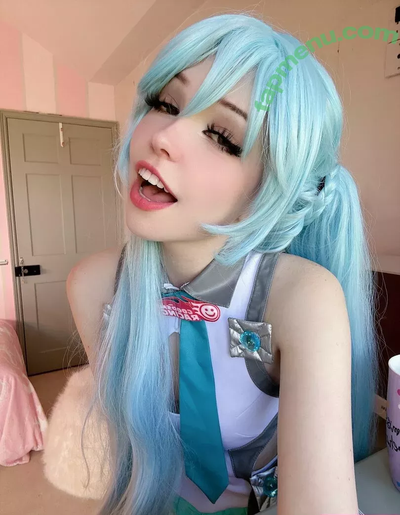 Belle Delphine nude photo #7640 (Socials / belle.delphine / belledelphine / bunnydelphine)