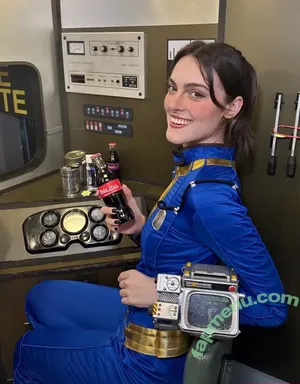 Belle Hendges / bellehendges nude photo #0018