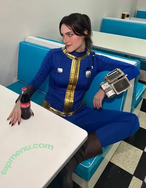 Belle Hendges / bellehendges nude photo #0019