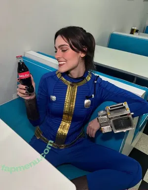 Belle Hendges / bellehendges nude photo #0021