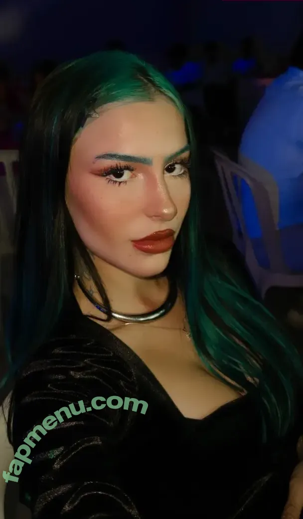 Belle Kaffer nude photo #0224 (bellekaffer)