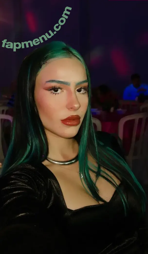 Belle Kaffer nude photo #0225 (bellekaffer)