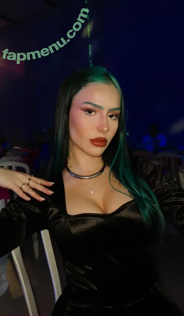 Belle Kaffer nude photo #0227 (bellekaffer)