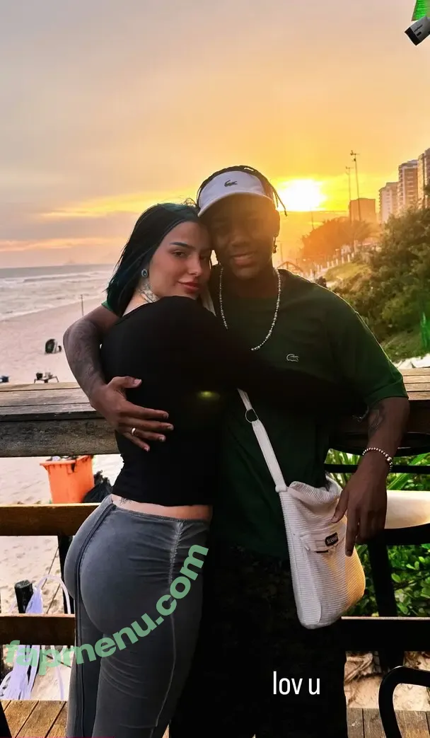 Belle Kaffer nude photo #0229 (bellekaffer)