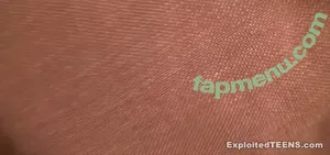 Belle Knox / officialbelleknox nude photo #0018