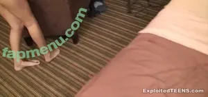 Belle Knox / officialbelleknox nude photo #0020