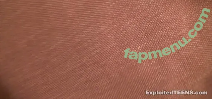 Belle Knox nude photo #0018 (officialbelleknox)