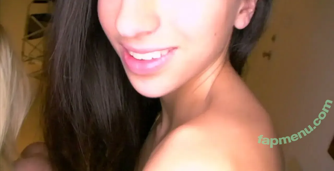 Belle Knox nude photo #0047 (officialbelleknox)