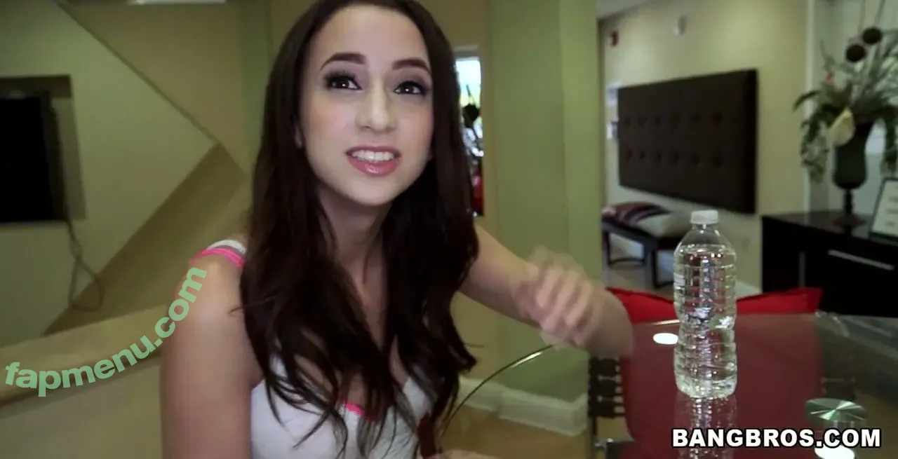 Belle Knox nude photo #0068 (officialbelleknox)