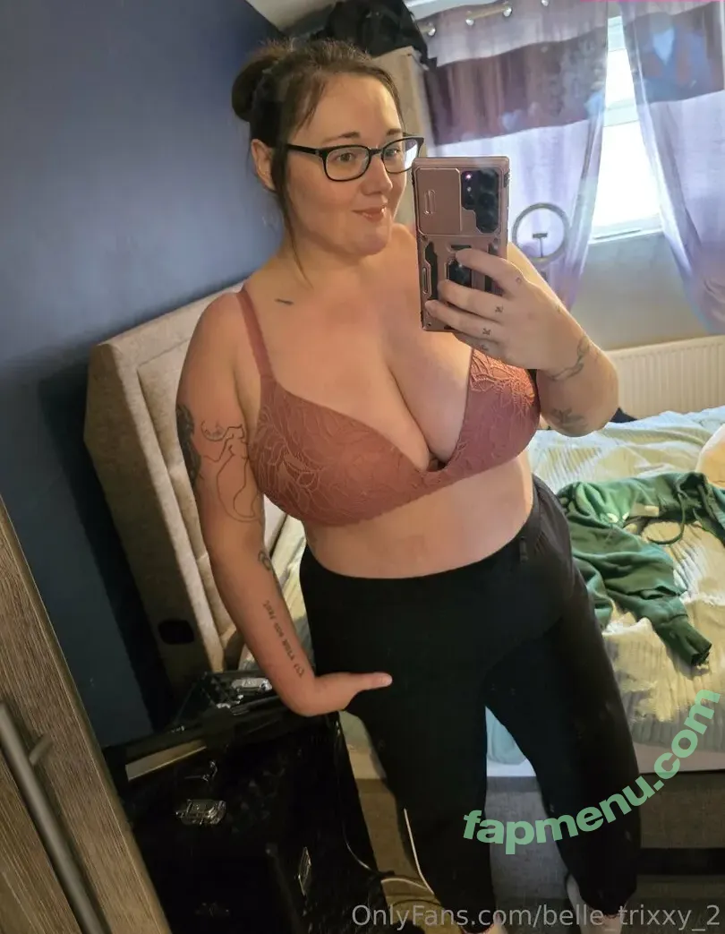 belle_trixxy_2 nude photo #0023 (belle_trixxiez)