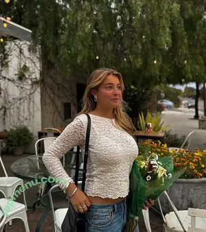 Belle Warren / belle.warren nude photo #0015