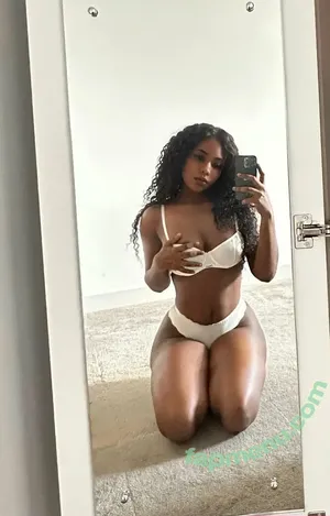 belleafterdark / xobellabailey nude photo #0178