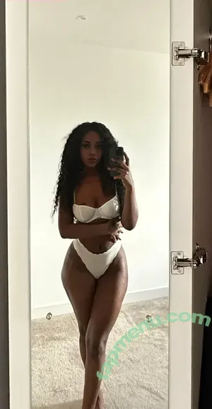 belleafterdark / xobellabailey nude photo #0181