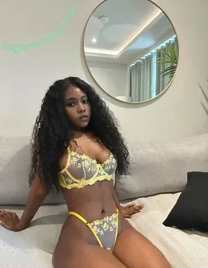 belleafterdark / xobellabailey nude photo #0199