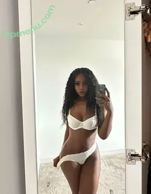 belleafterdark / xobellabailey nude photo #0221