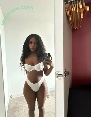 belleafterdark / xobellabailey nude photo #0222