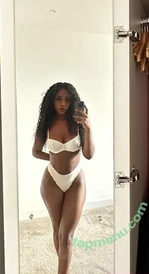 belleafterdark / xobellabailey nude photo #0223