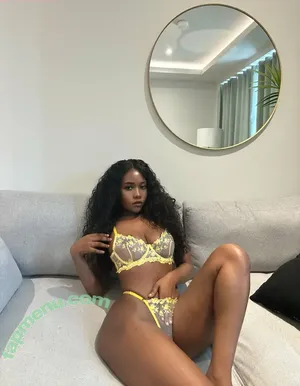 belleafterdark / xobellabailey nude photo #0247